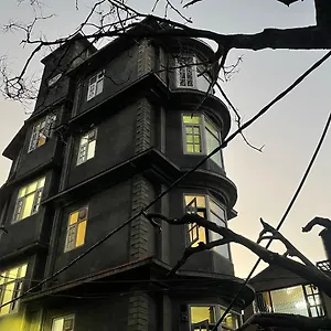 Aarika Homestay Homestay Shimla