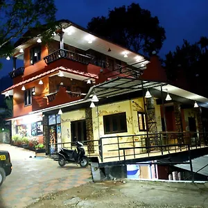 Magic Riverside Курортный комплекс